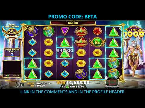 pin up casino online game