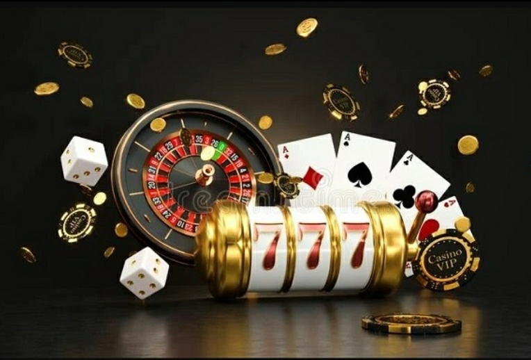 casino pin up online canada