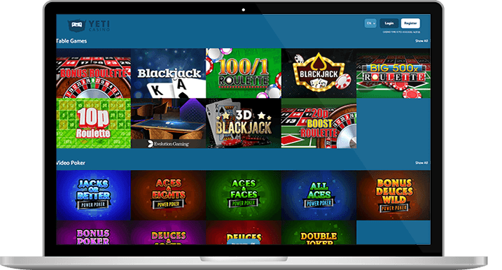 online casino game betting poker slots online casino game betting poker slots