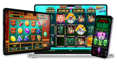 casino game online slots casino game online slots
