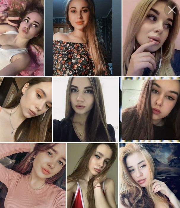 Ночные наслаждения: Как найти круглосуточную куртизанку без посредника